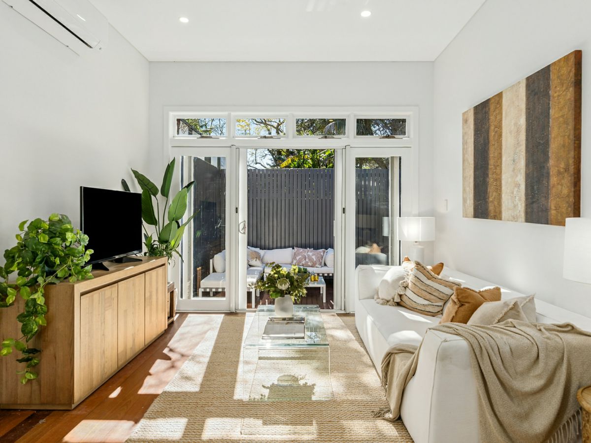 17 Beeson Street, Leichhardt - image 3