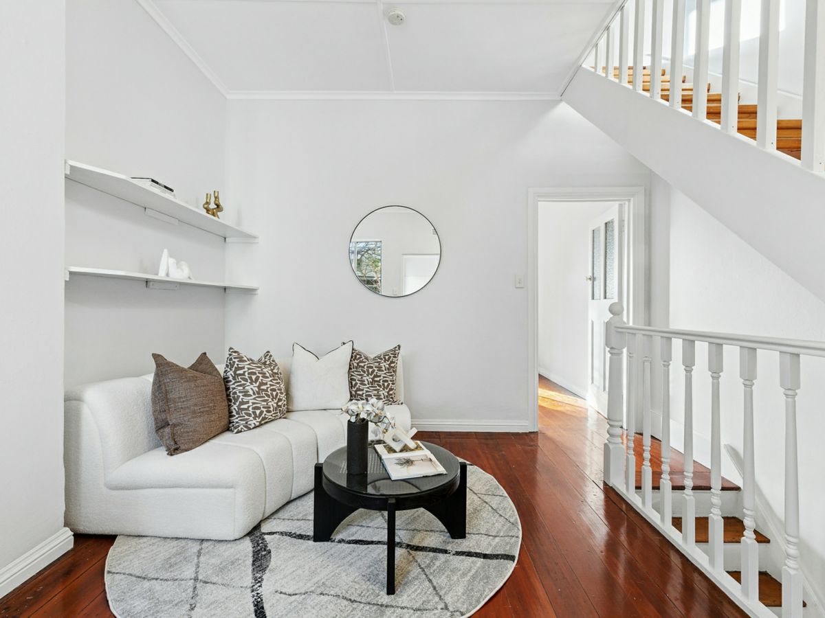 Leichhardt - image 3