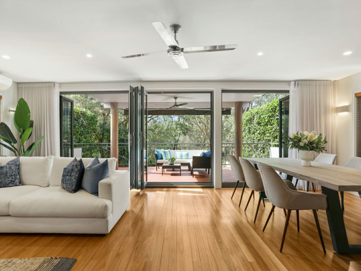 39A Waterside Crescent, Earlwood - image 1