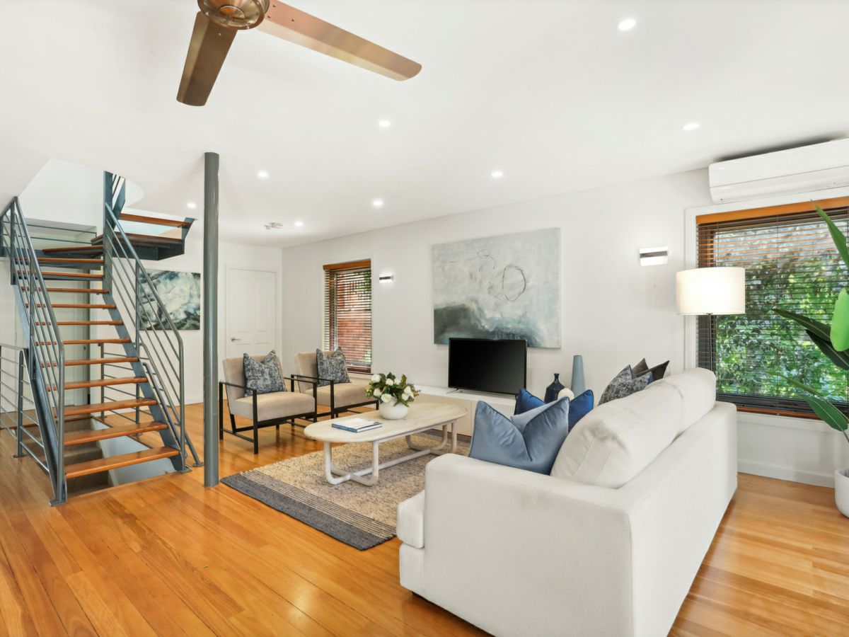 39A Waterside Crescent, Earlwood - image 2