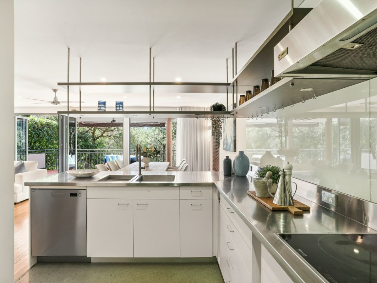 39A Waterside Crescent, Earlwood - image 3
