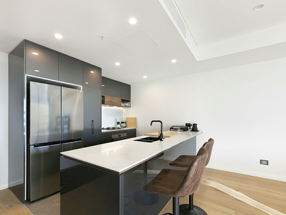C306/305 Trafalgar Street, Petersham - image 2