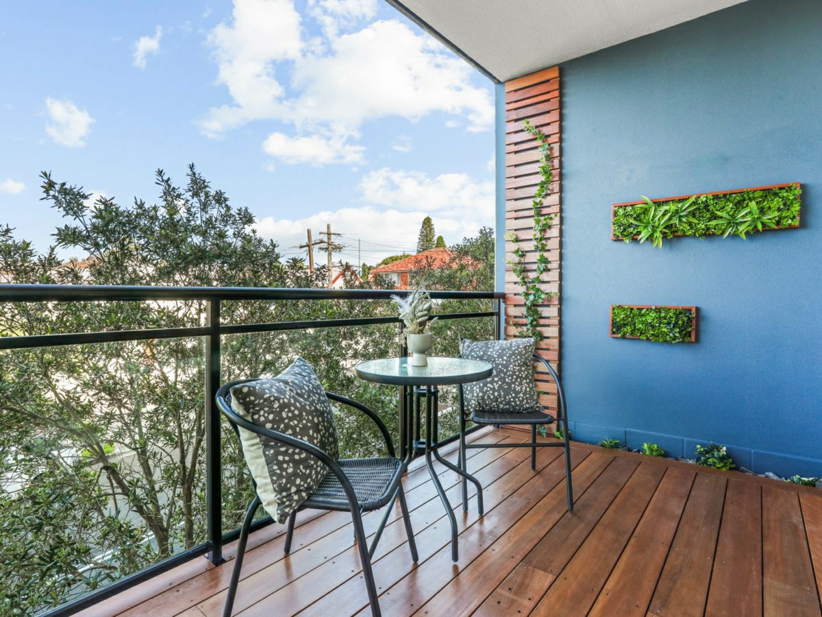 3/118 Canterbury Road, Hurlstone Park - image 2