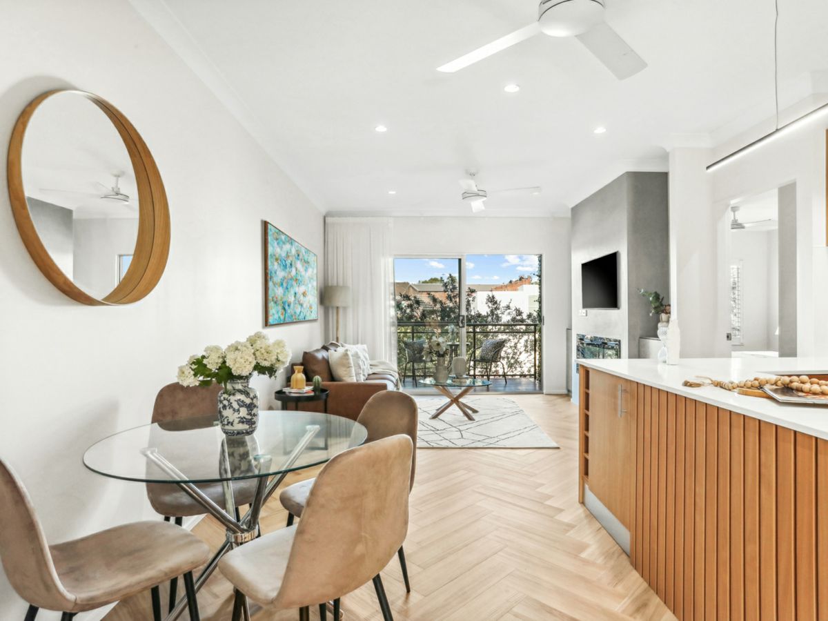 3/118 Canterbury Road, Hurlstone Park - image 3