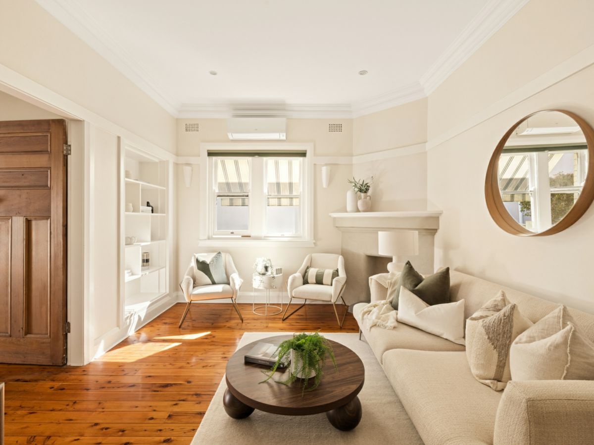 49 Cooks Avenue, Canterbury - image 2