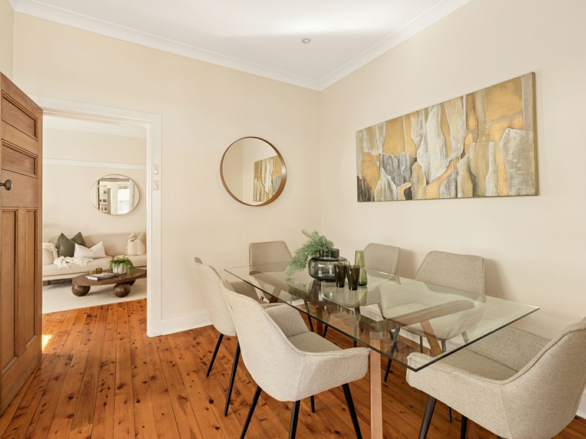 49 Cooks Avenue, Canterbury - image 3