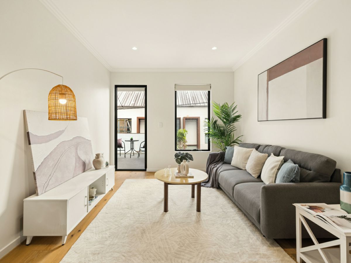 1/1 Reuss Street, Glebe - image 2