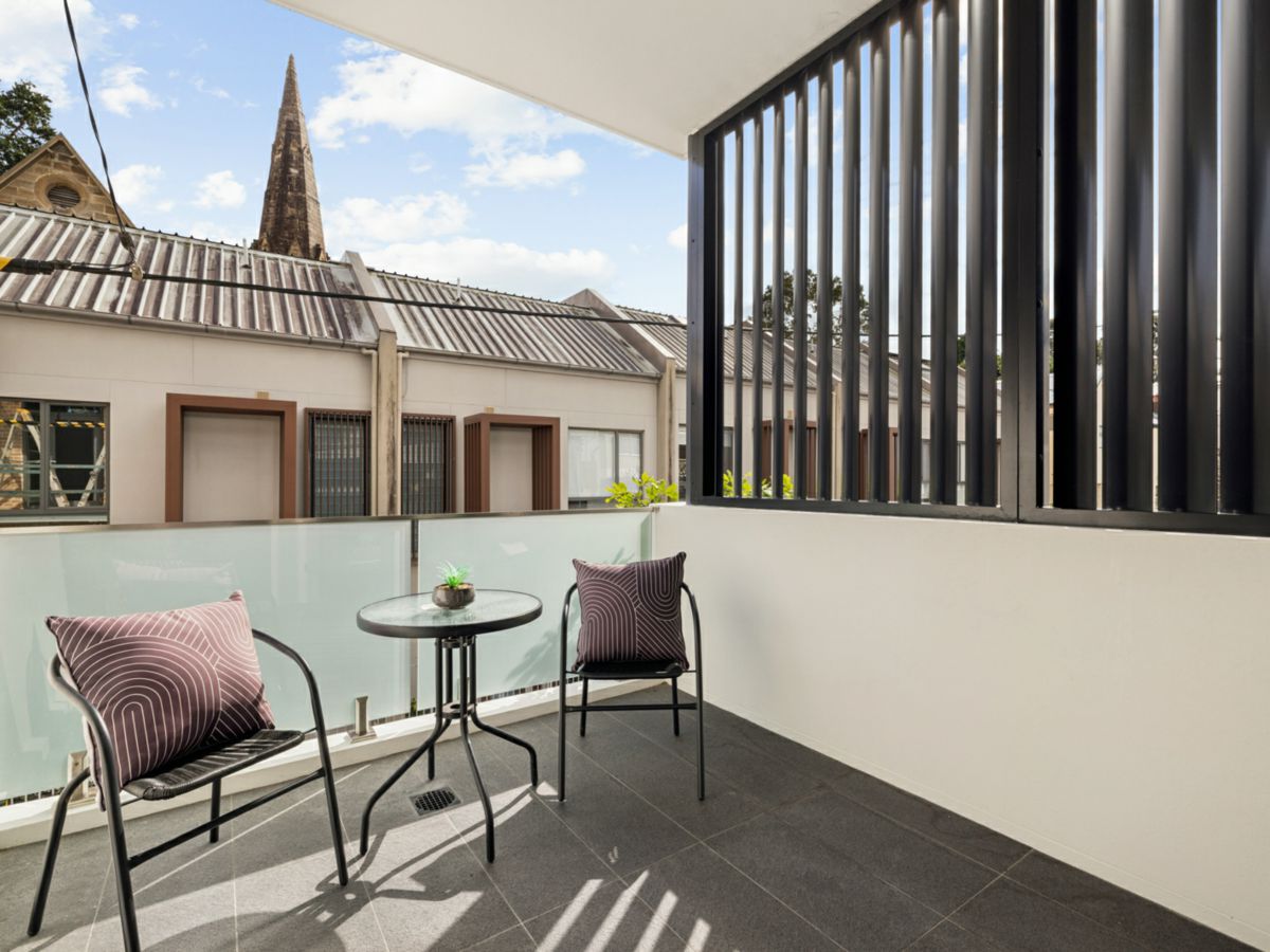 1/1 Reuss Street, Glebe - image 3