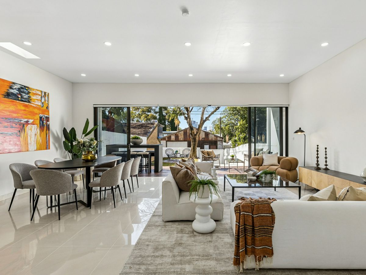 29 Westmoreland Street, Glebe - image 2