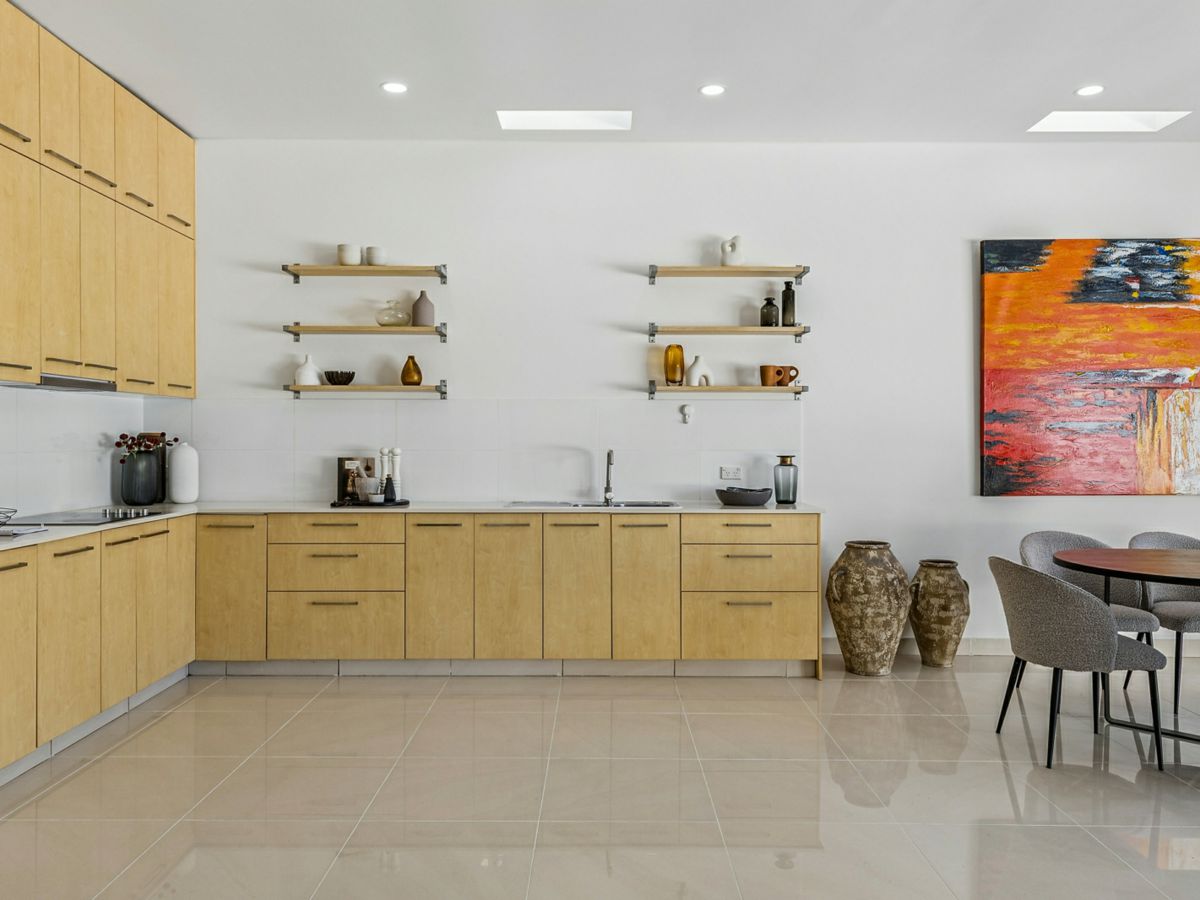 29 Westmoreland Street, Glebe - image 3