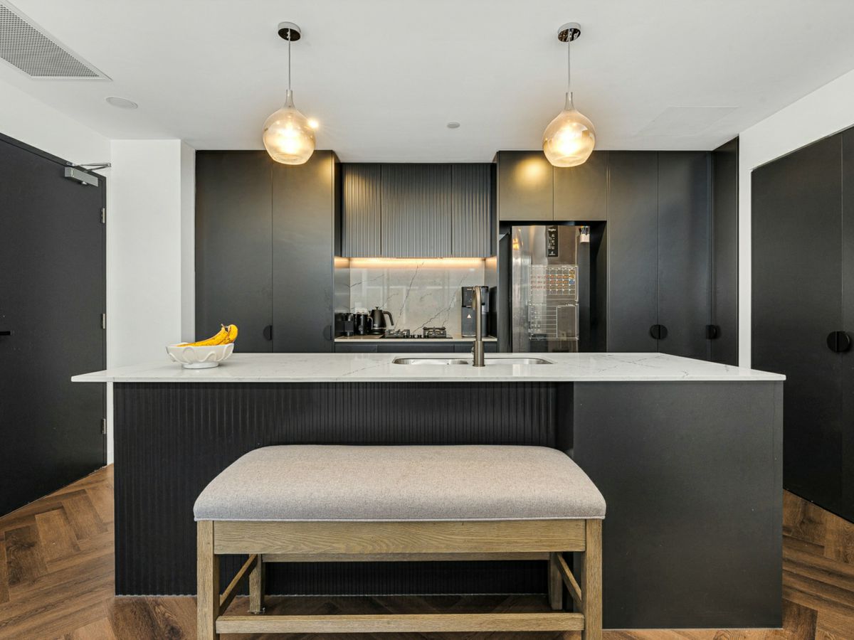 416/25 George Street, North Strathfield - image 1
