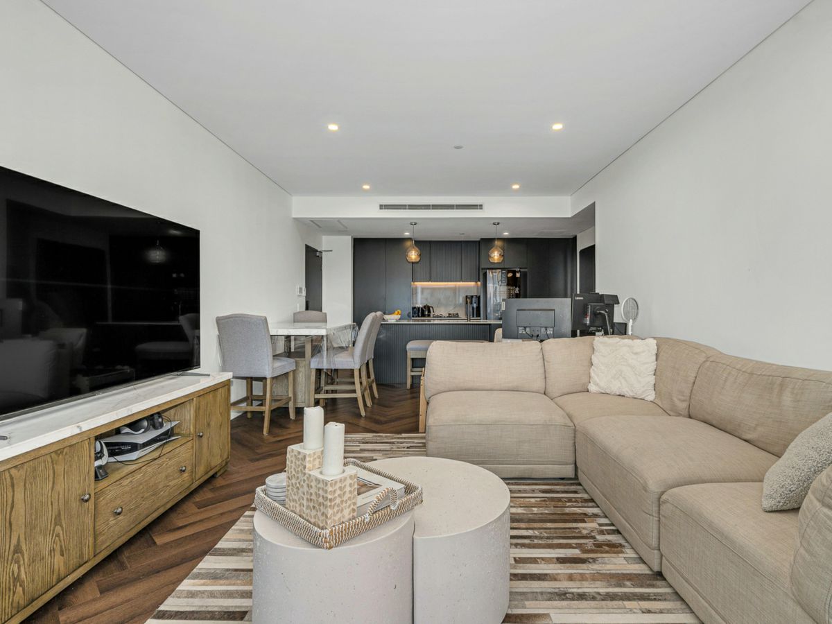 416/25 George Street, North Strathfield - image 3