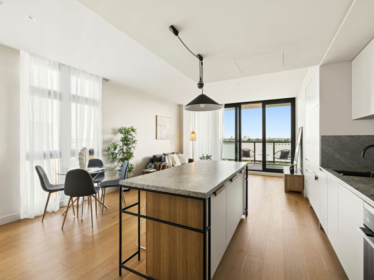 529/186E Victoria Road, Marrickville - image 3