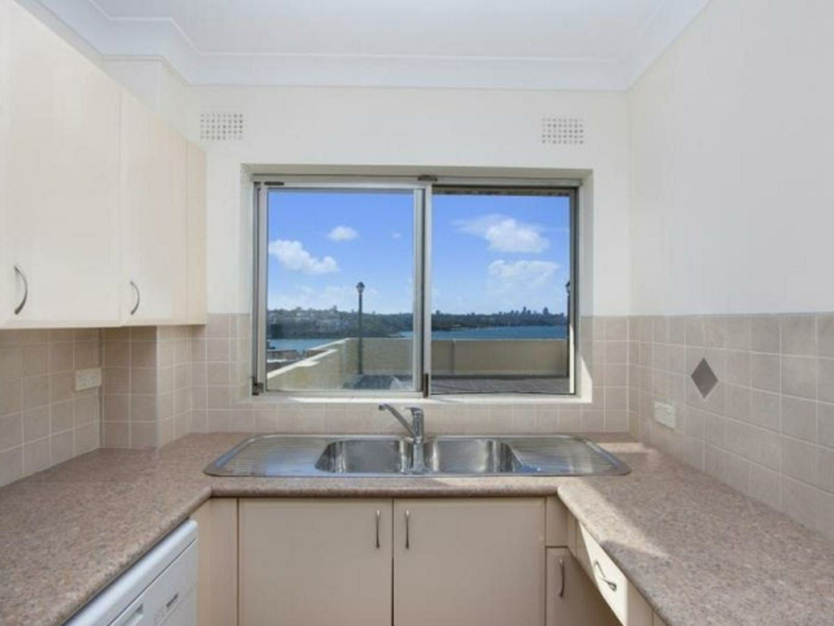8/22 Collingwood Street, Drummoyne - image 3