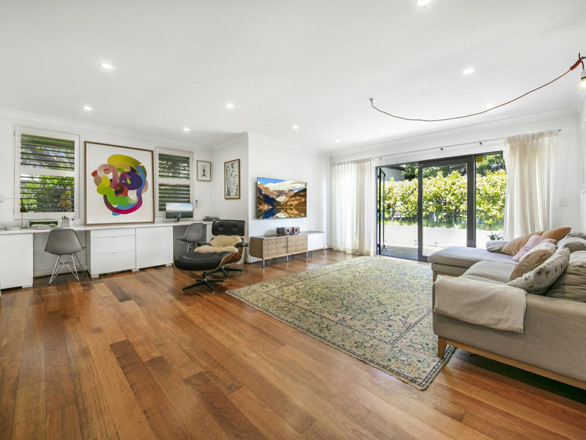5/14 Alberto Street, Lilyfield - image 1