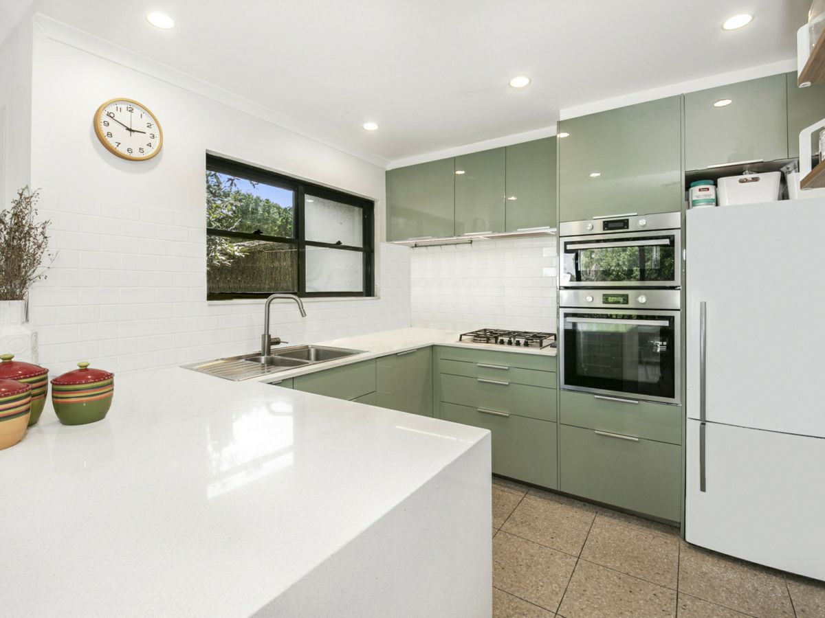 5/14 Alberto Street, Lilyfield - image 2