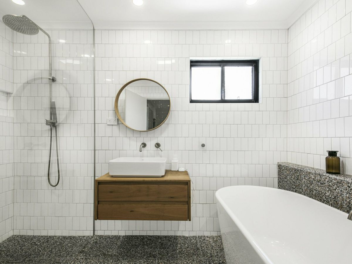 5/14 Alberto Street, Lilyfield - image 3
