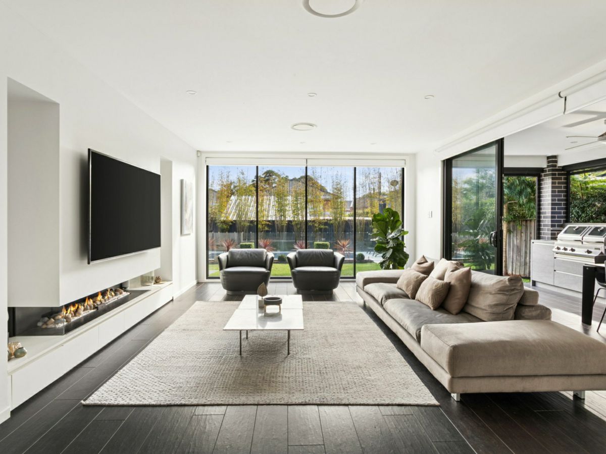 27 Flinders Road, Earlwood - image 2