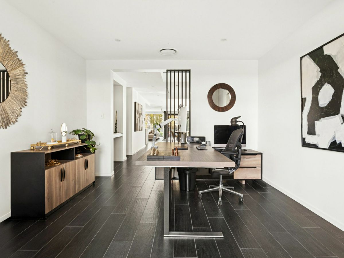 27 Flinders Road, Earlwood - image 3