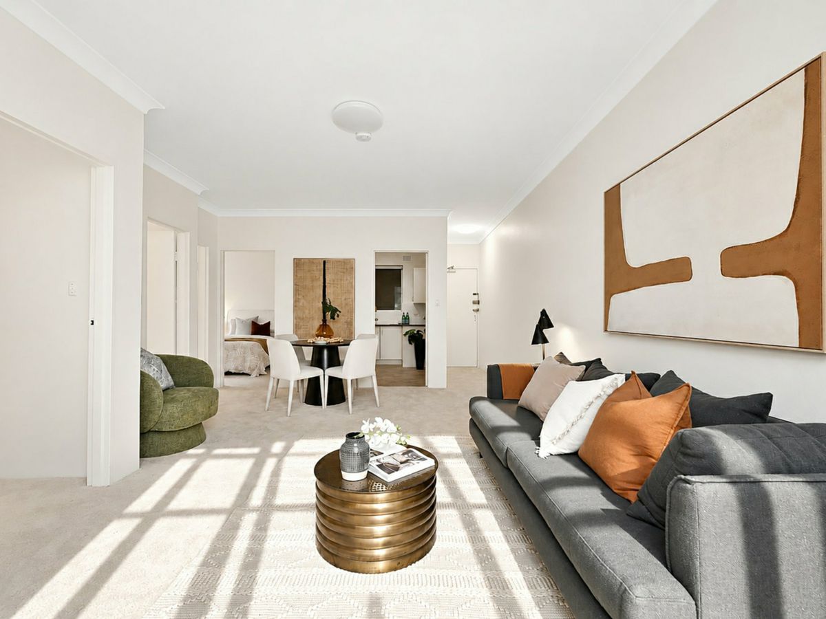 9/40 Hill Street, Marrickville - image 2