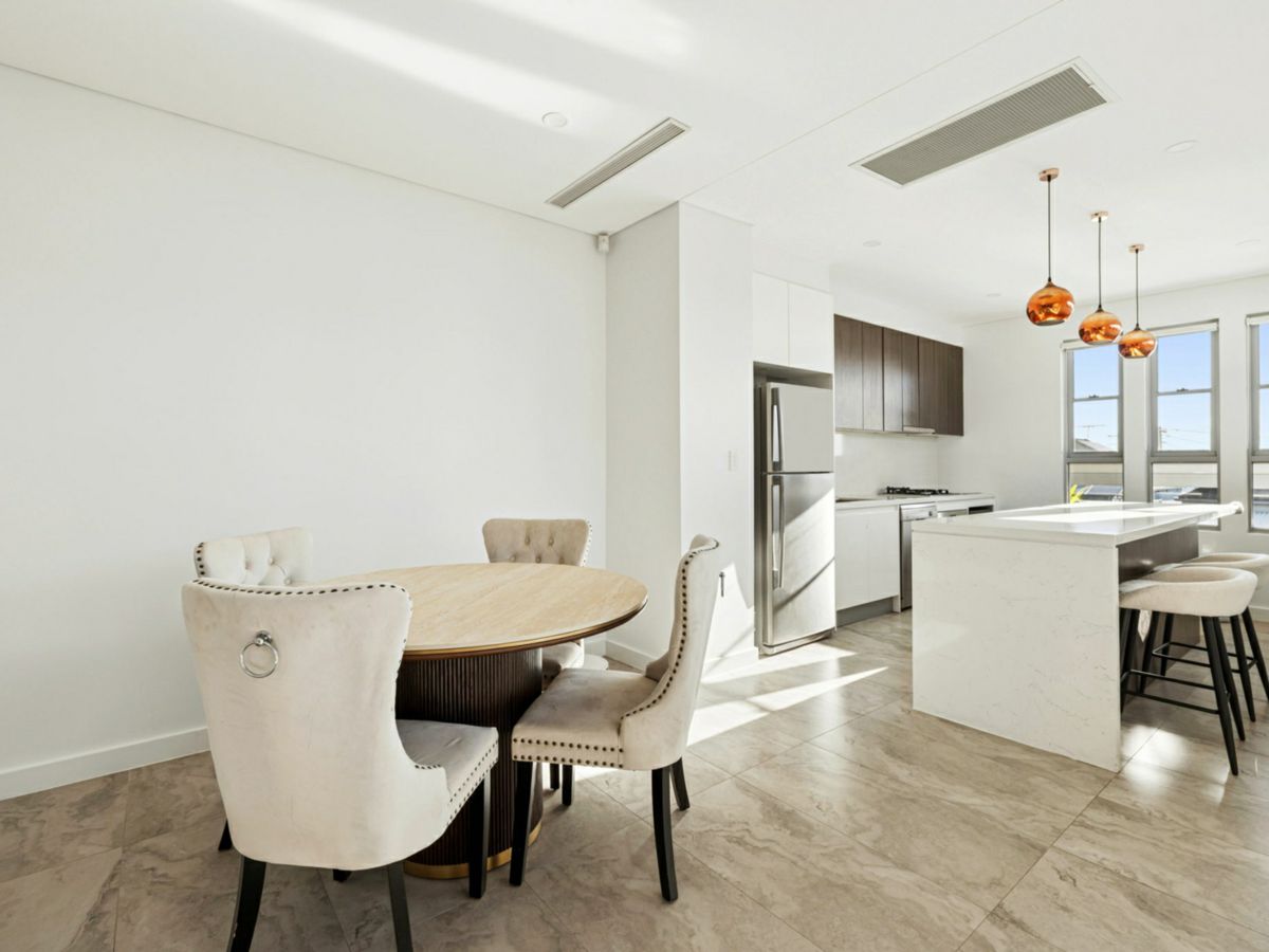 35 Bedford Street, Earlwood - image 3