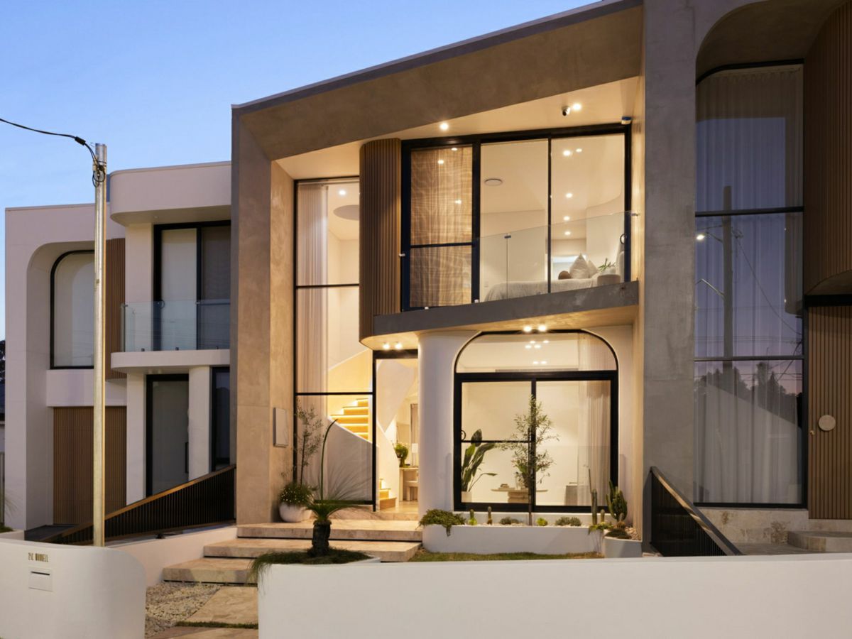 24C Wardell Road, Earlwood - image 1