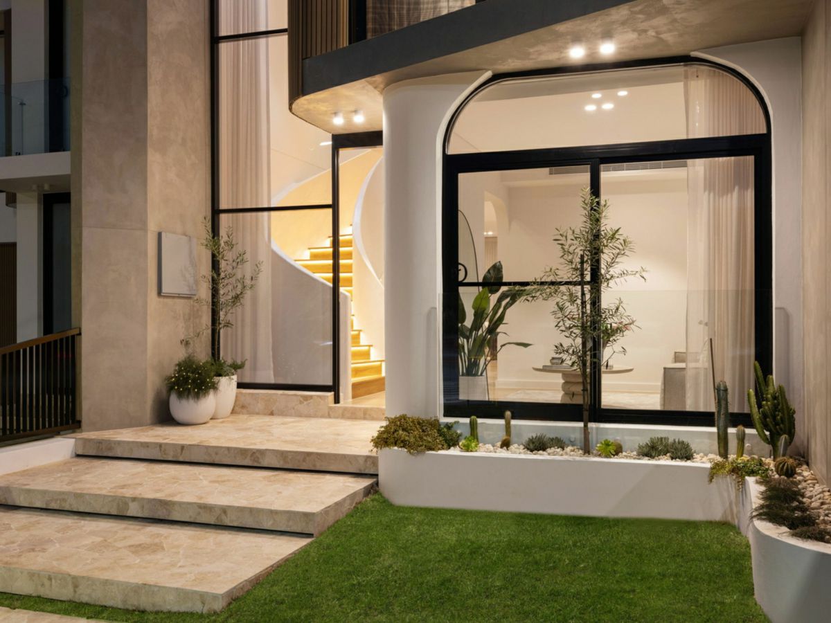 24C Wardell Road, Earlwood - image 3