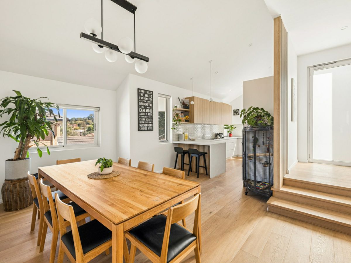 7 Pembrew Crescent, Earlwood - image 3