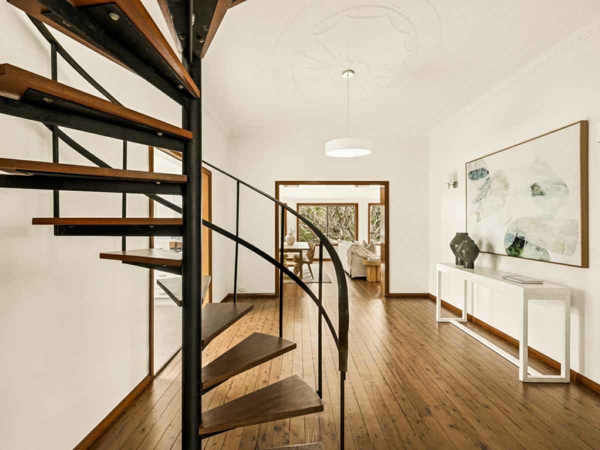 59 Permanent Avenue, Earlwood - image 3