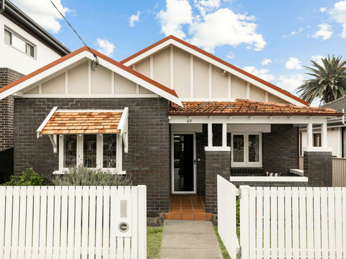 49 Woolcott Street, Earlwood - image 2