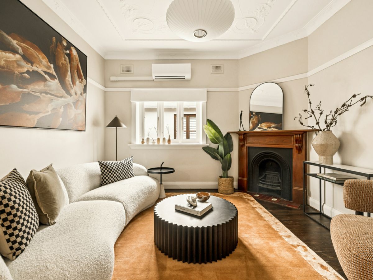 49 Woolcott Street, Earlwood - image 3