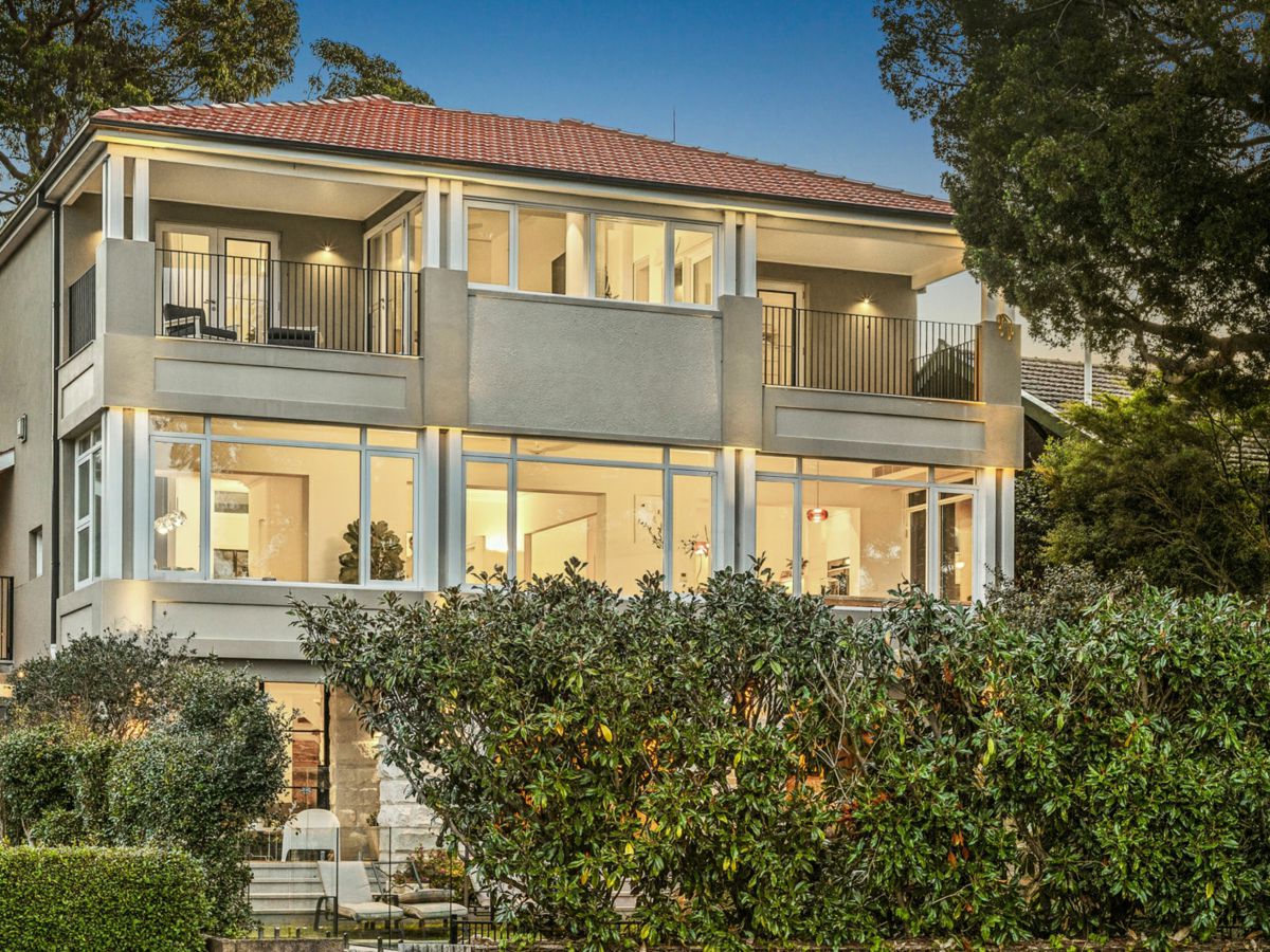 13 Dobroyd Lane, Haberfield - image 1