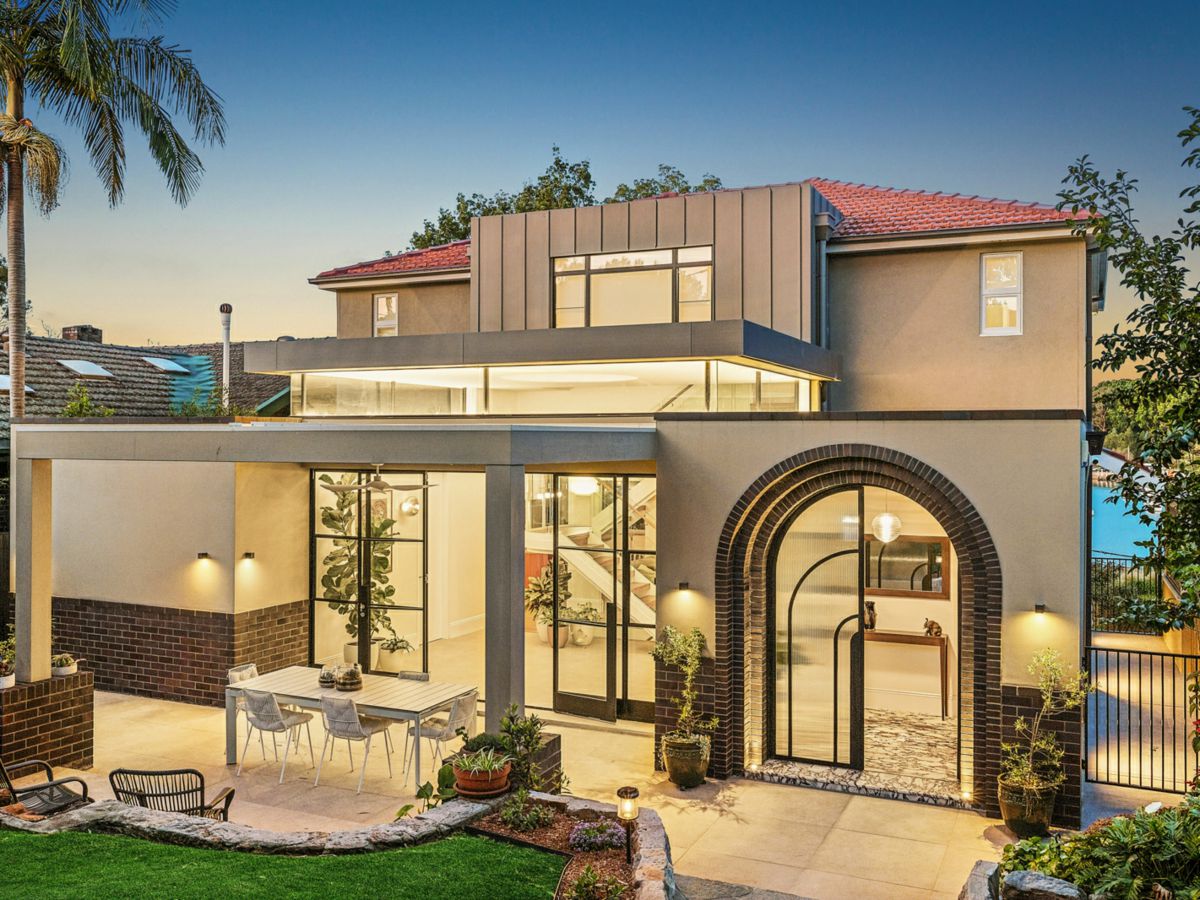 13 Dobroyd Lane, Haberfield - image 3