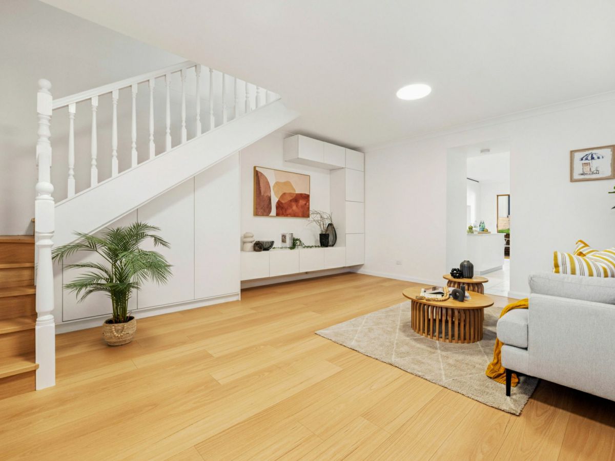 14A Ann Street, Earlwood - image 2