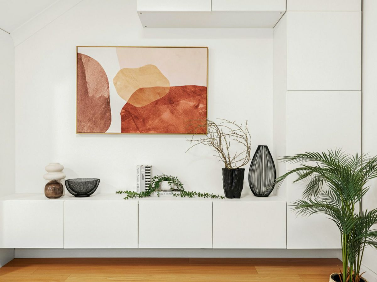 14A Ann Street, Earlwood - image 3