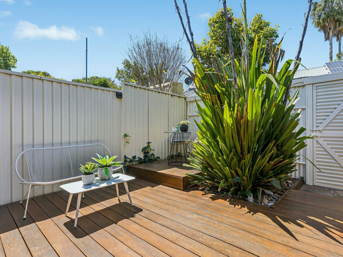 20 Ferndale Street, Newtown - image 3