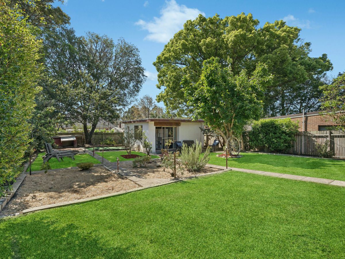 50 Northcote Street, Haberfield - image 2