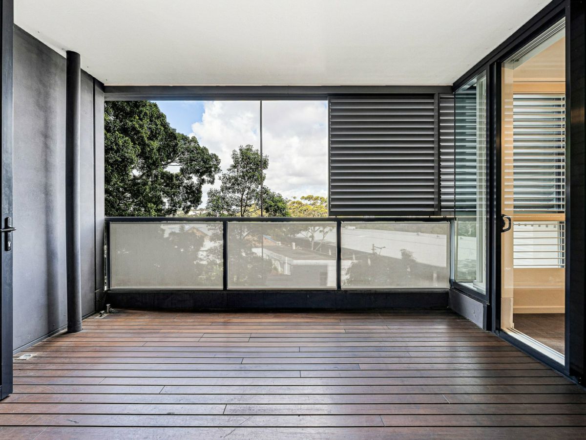 403/3 Sterling Circuit, Camperdown - image 3