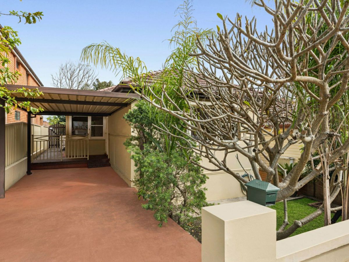 39 Stone Street, Earlwood - image 1