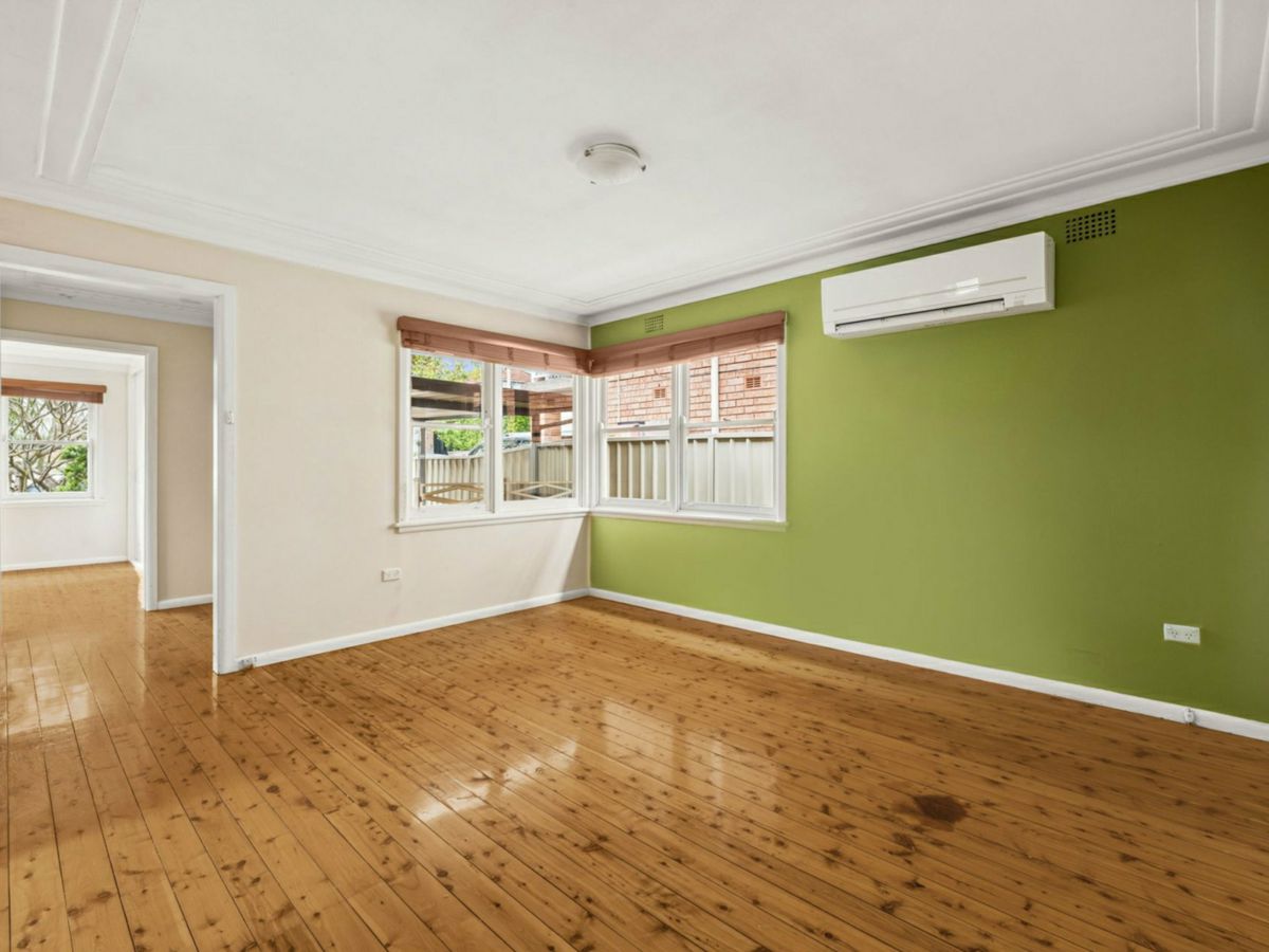 39 Stone Street, Earlwood - image 2