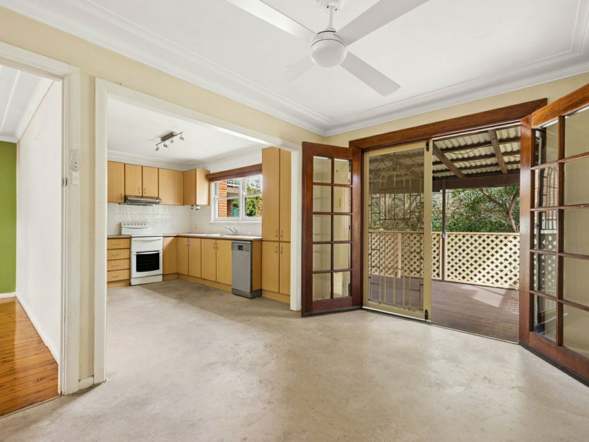 39 Stone Street, Earlwood - image 3