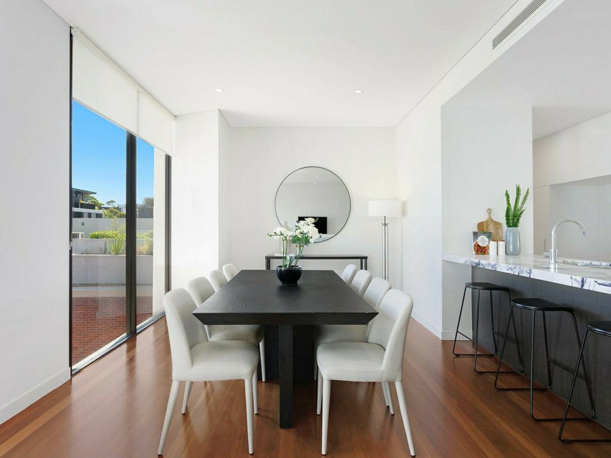 54/3 Finlayson Street, Lane Cove - image 3