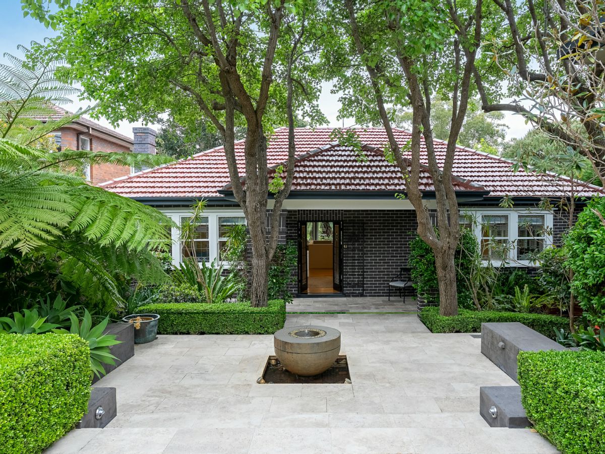 73 William Edward Street, Longueville - image 1