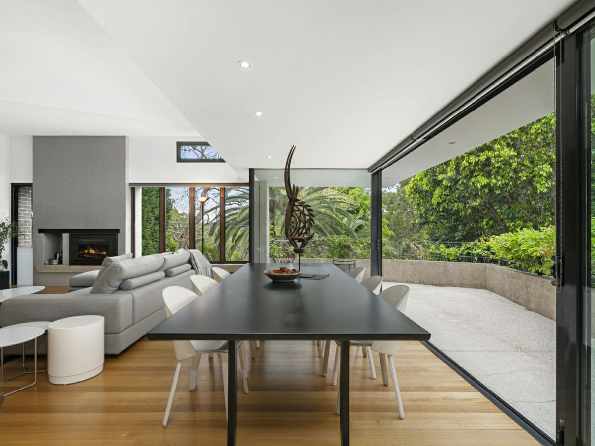 73 William Edward Street, Longueville - image 2