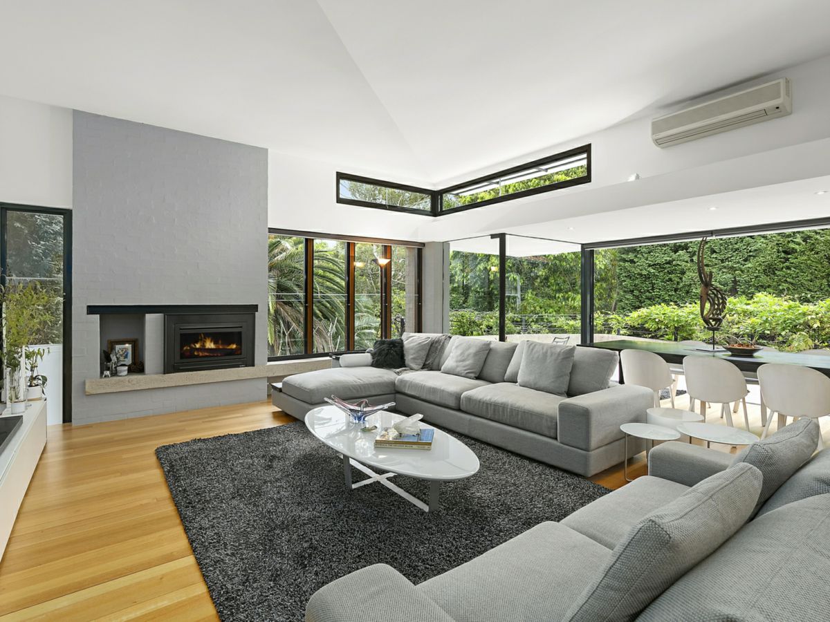 73 William Edward Street, Longueville - image 3