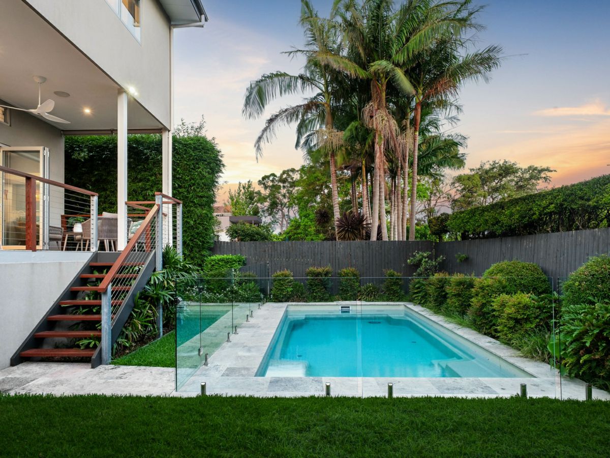 66 Carranya Road, Riverview - image 2