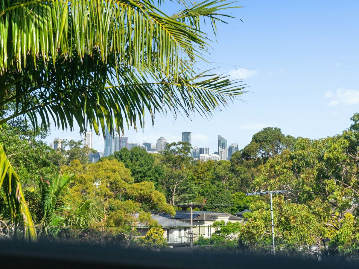 66 Carranya Road, Riverview - image 3