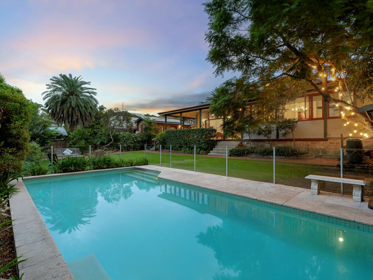 86 Kenneth Street, Longueville - image 2
