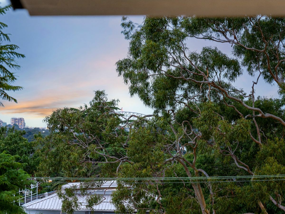 86 Kenneth Street, Longueville - image 3