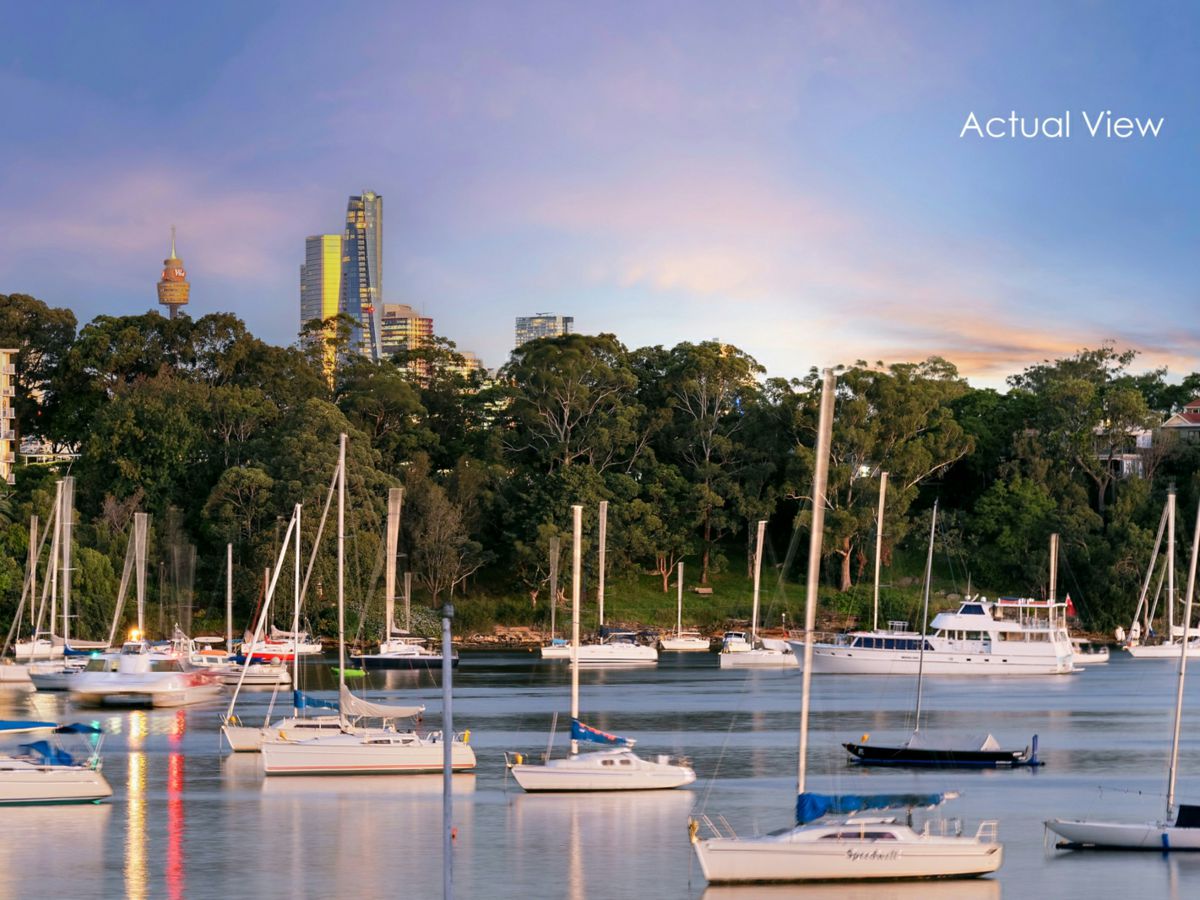 9 Point Road, Northwood - image 3